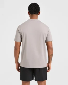Essential T Shirt