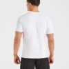 Essential T Shirt