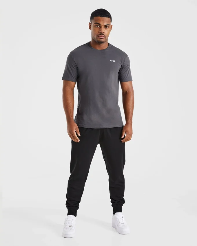 Essential T Shirt