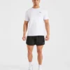 Essential T Shirt