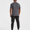 Essential T Shirt