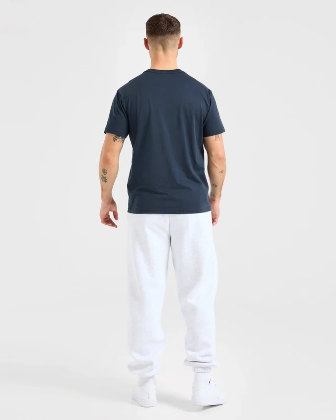 Essential T Shirt