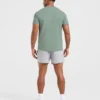 Essential T Shirt