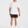 Essential T Shirt