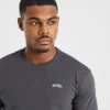 Essential T Shirt