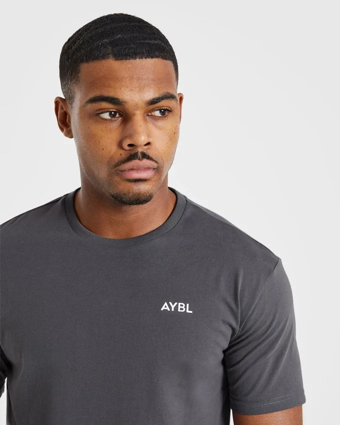Essential T Shirt