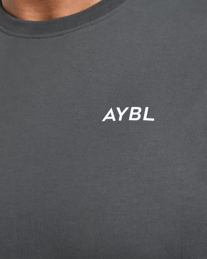 Essential T Shirt