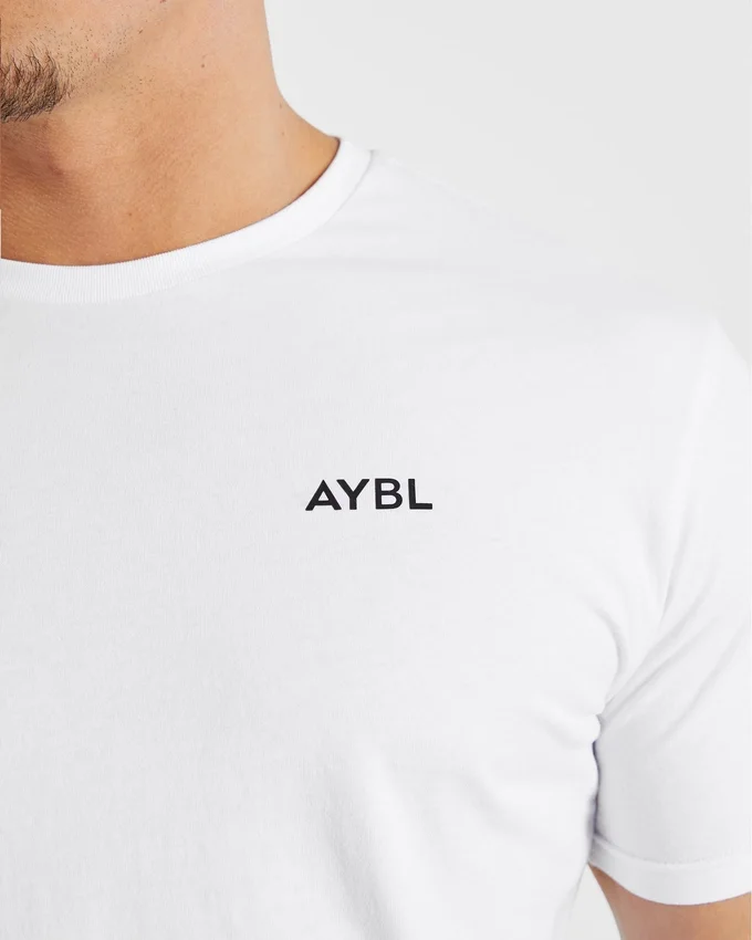 Essential T Shirt