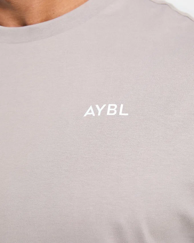 Essential T Shirt