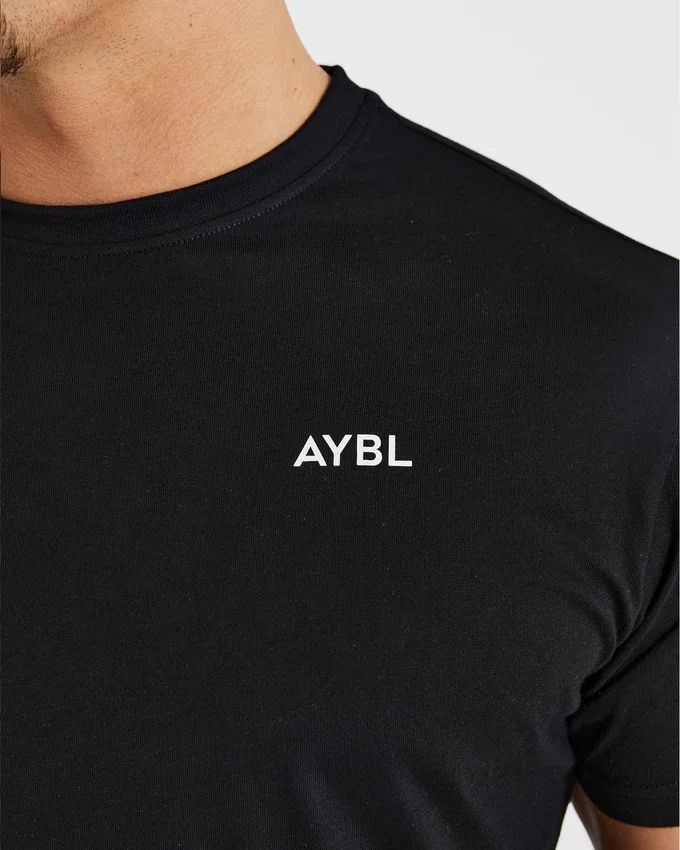Essential T Shirt