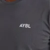 Essential T Shirt