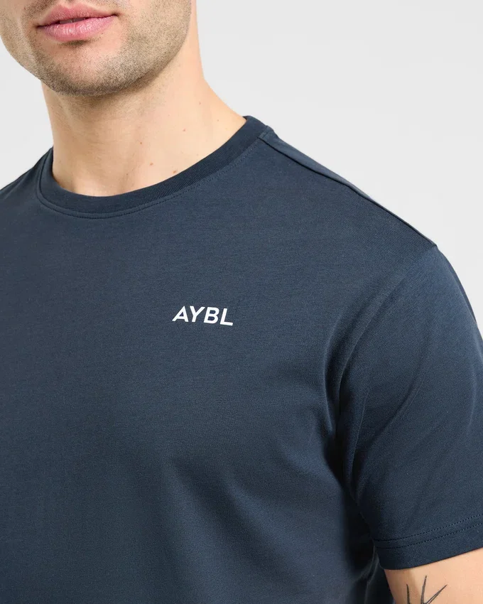 Essential T Shirt