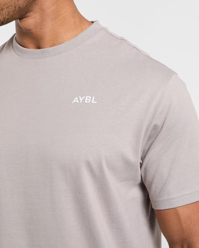 Essential T Shirt