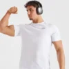 Essential T Shirt