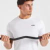 Essential T Shirt