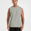 Essential Tank