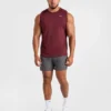 Essential Tank