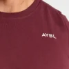 Essential Tank