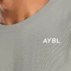 Essential Tank