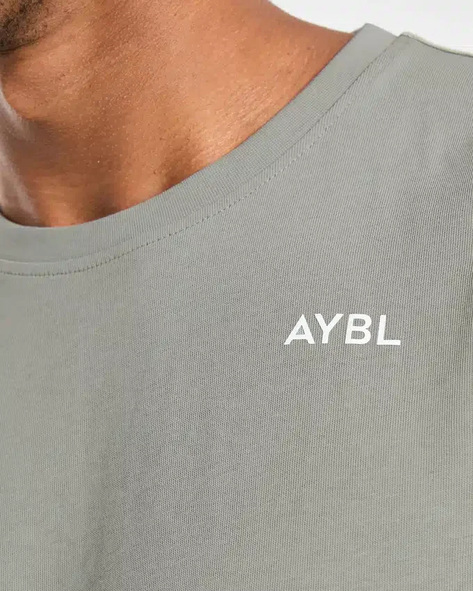 Essential Tank