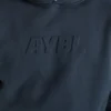 Etched Hoodie