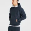 Etched Hoodie
