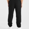 Etched Joggers