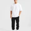 Etched Joggers