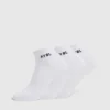 Everyday Ankle Socks (3 Pack)