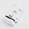 Everyday Double Stripe Crew Socks (3 Pack)
