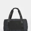 Everyday Gym Bag