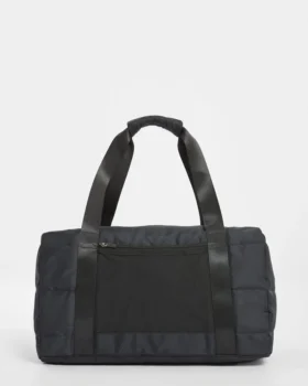 Everyday Gym Bag