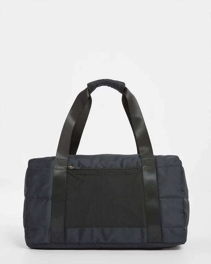 Everyday Gym Bag