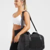 Everyday Gym Bag
