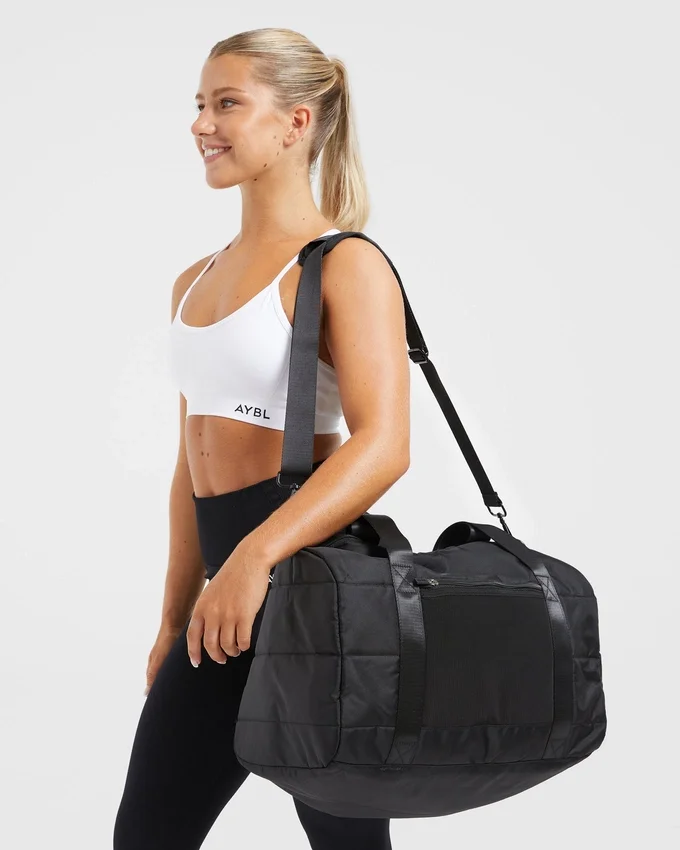 Everyday Gym Bag