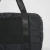 Everyday Gym Bag