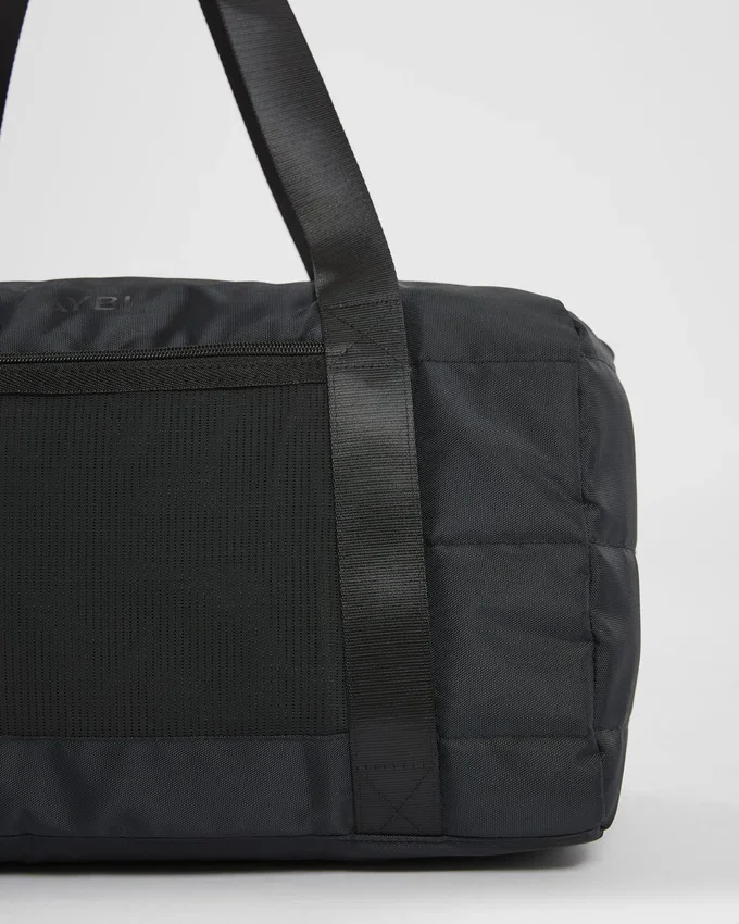Everyday Gym Bag