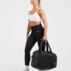 Everyday Gym Bag