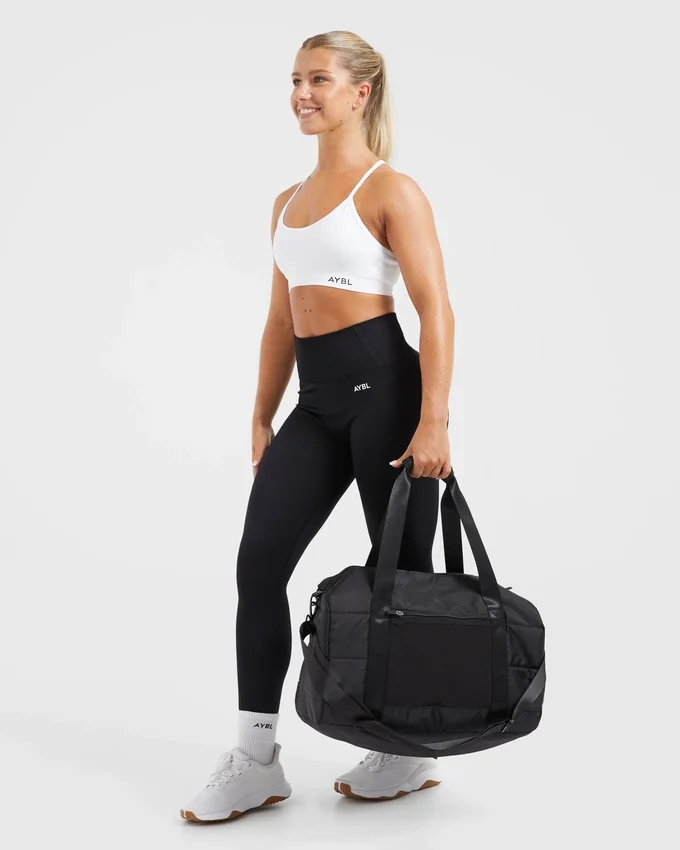 Everyday Gym Bag
