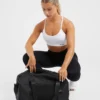 Everyday Gym Bag