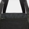 Everyday Gym Bag