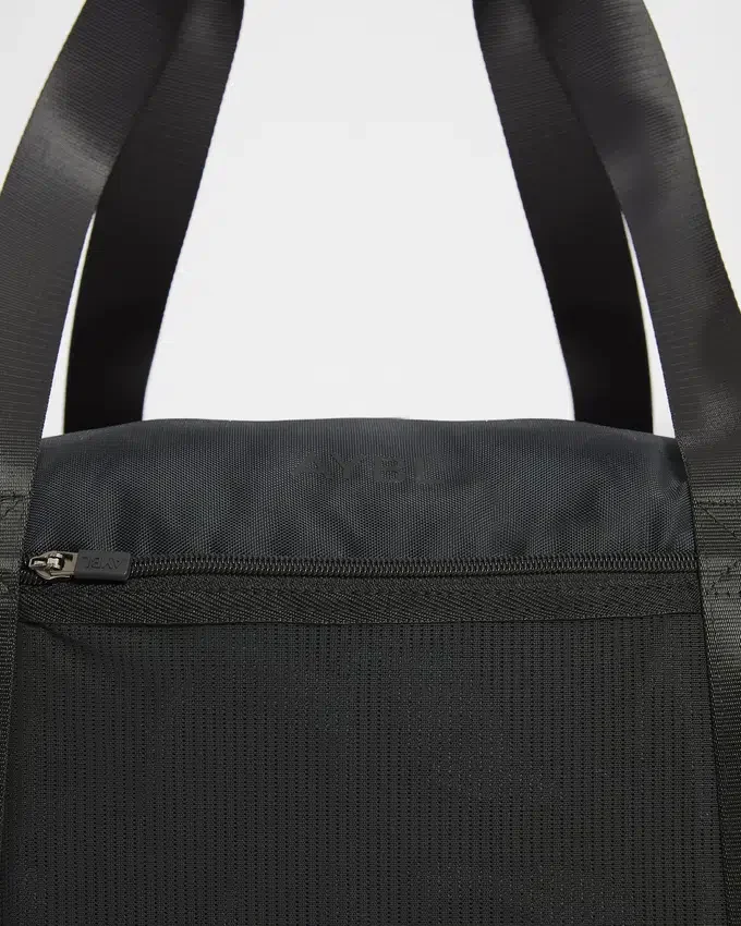 Everyday Gym Bag
