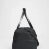 Everyday Gym Bag
