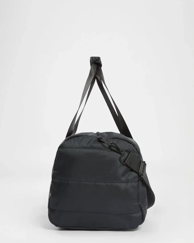 Everyday Gym Bag