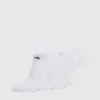 Everyday Trainer Socks (3 Pack)