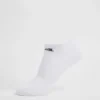 Everyday Trainer Socks (3 Pack)
