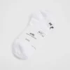 Everyday Trainer Socks (3 Pack)