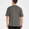Force Oversized T Shirt