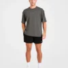 Force Oversized T Shirt