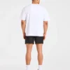 Force Oversized T Shirt